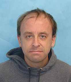 CABILES, ANTHONY DAREN
