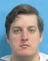 BASSETT, CAMERON AUSTIN