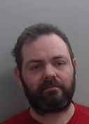 CLINE, BRENT