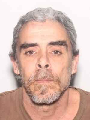 BELL, WILLIAM HOWARD