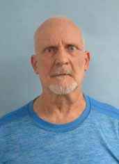 HINDMAN, CHARLES MICHAEL