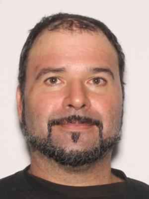 HAETTICH, RYAN MATTHEW