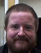 DAWSON, CALEB STEPHEN