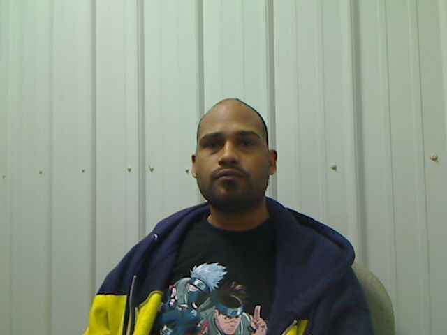 HOGAN, WILLIAM MALACHI