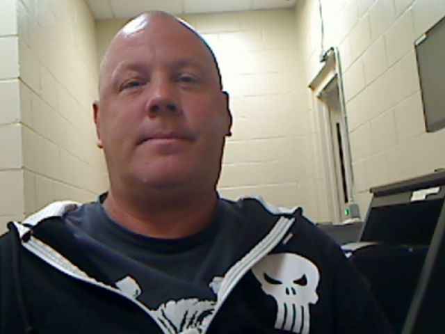 BAILEY, JOHNATHAN CAREY
