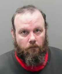 BENNETT, SCOTT ALLEN