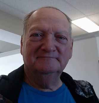 BELL, TERRY LEE