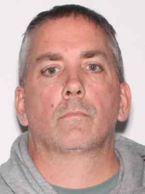 HIGHSMITH, JEFFERY RAMON