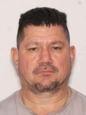 CALDWELL, RANDALL LEE