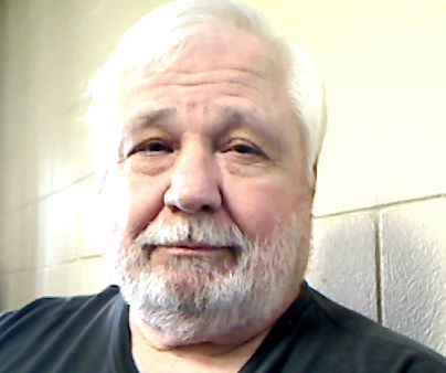 POWELL, WAYNE LAMAR