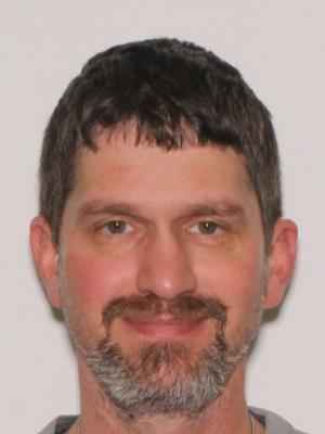 ASBURY, SEAN MICHAEL