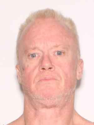 BELLESTRI, JOHN FREDERICK