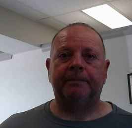 BROUSSEAU, DUANE EDWARD