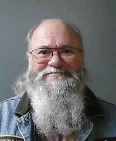BALDWIN, JOHN DOUGLAS