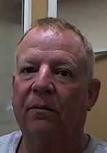 BAYLOR, JEFFREY HARRY