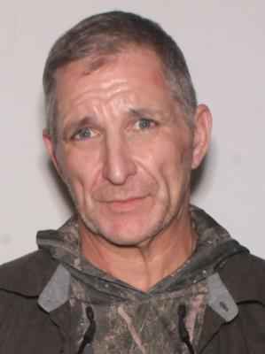 EMANUEL, MICHAEL JOSEPH