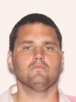 GENTRY, DOUGLAS MICHAEL