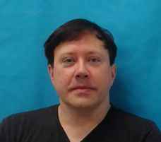 CALDWELL, ROBERT