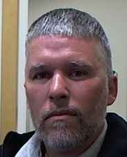 DENNIS, DAVID MARTIN