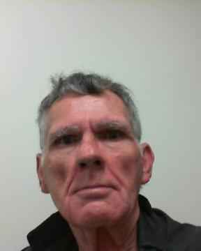 GOODWIN, JAMES WILLARD