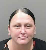 BARR, MELISSA SUE