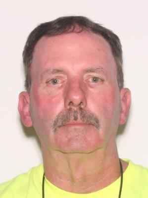 BRANTLEY, DAVID RAY