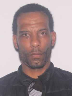 ALVARADO, MATTHEW J