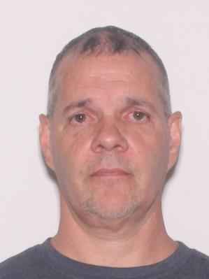 BAKER, WILLIAM ROBERTS