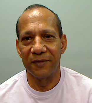 ORIOL, LEONIDAS LESLY