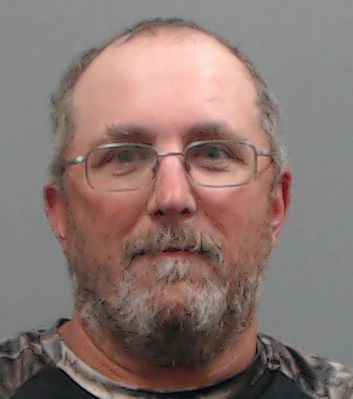ALLEN, WILLIAM BURTON