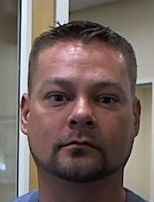 RICHARDSON, KENNETH ALAN