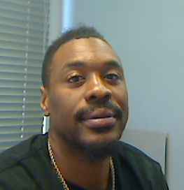 DEBOSE, SAMUEL DEQUAN