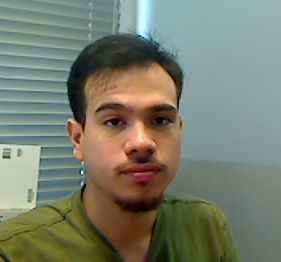 GUTIERREZ, MARCO ANTONIO