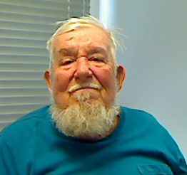 TAYLOR, LOUIS HERMAN