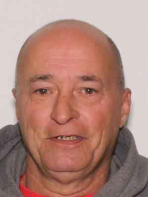 ASHMORE, KENNETH G