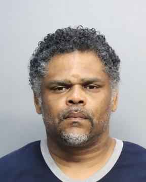 BOOKER, MAURICE DONNELL