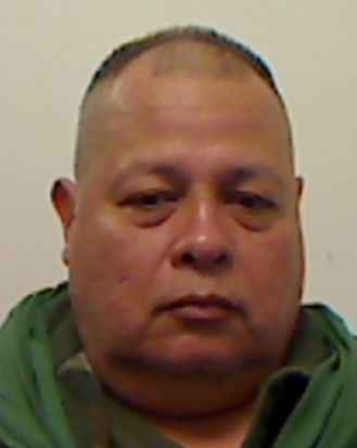 DEHASS, TIMOTHY ALAN