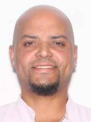 BUGALLO, ROBIN MICHEL