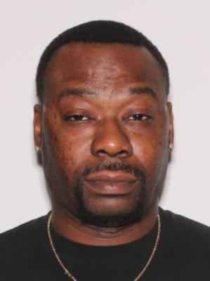 BUCHANNON, MARVIN MAXIMILLIAN