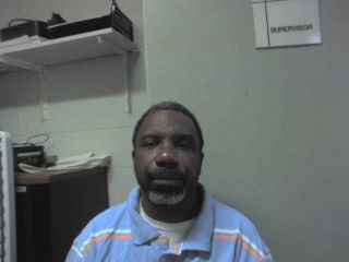 ACKERMAN, ALAN L