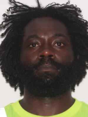 BROOKS, KADONTAE YABARRIE JERMONIE