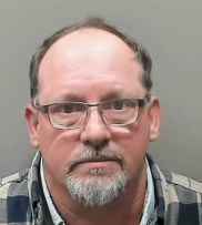BROWN, STEVEN FRANK