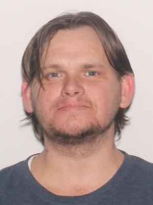BOTEILHO, ANTHONY SHAUN PATRICK