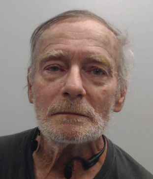 BERKENSTOCK, WAYNE ALAN