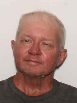 HALL, BENJAMIN RICHARD