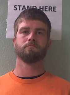 HAWKINS, NICHOLAS RUSSELL