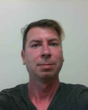 COHN, JEFFREY ROBERT