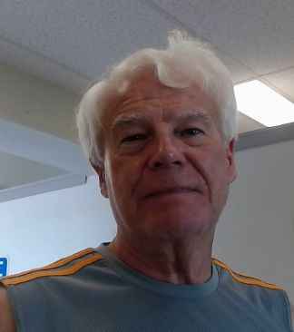 GILLISPIE, PHILLIP MICHAEL