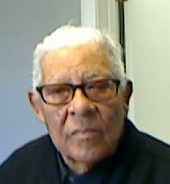 CANO, IVAN PRAXITELES