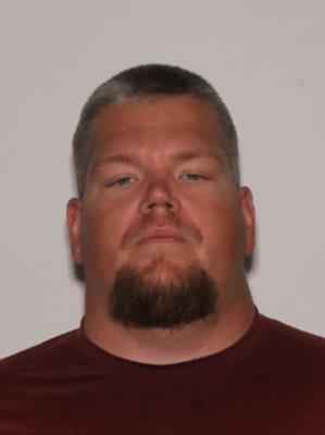 BONIFER, MICHAEL WALTER